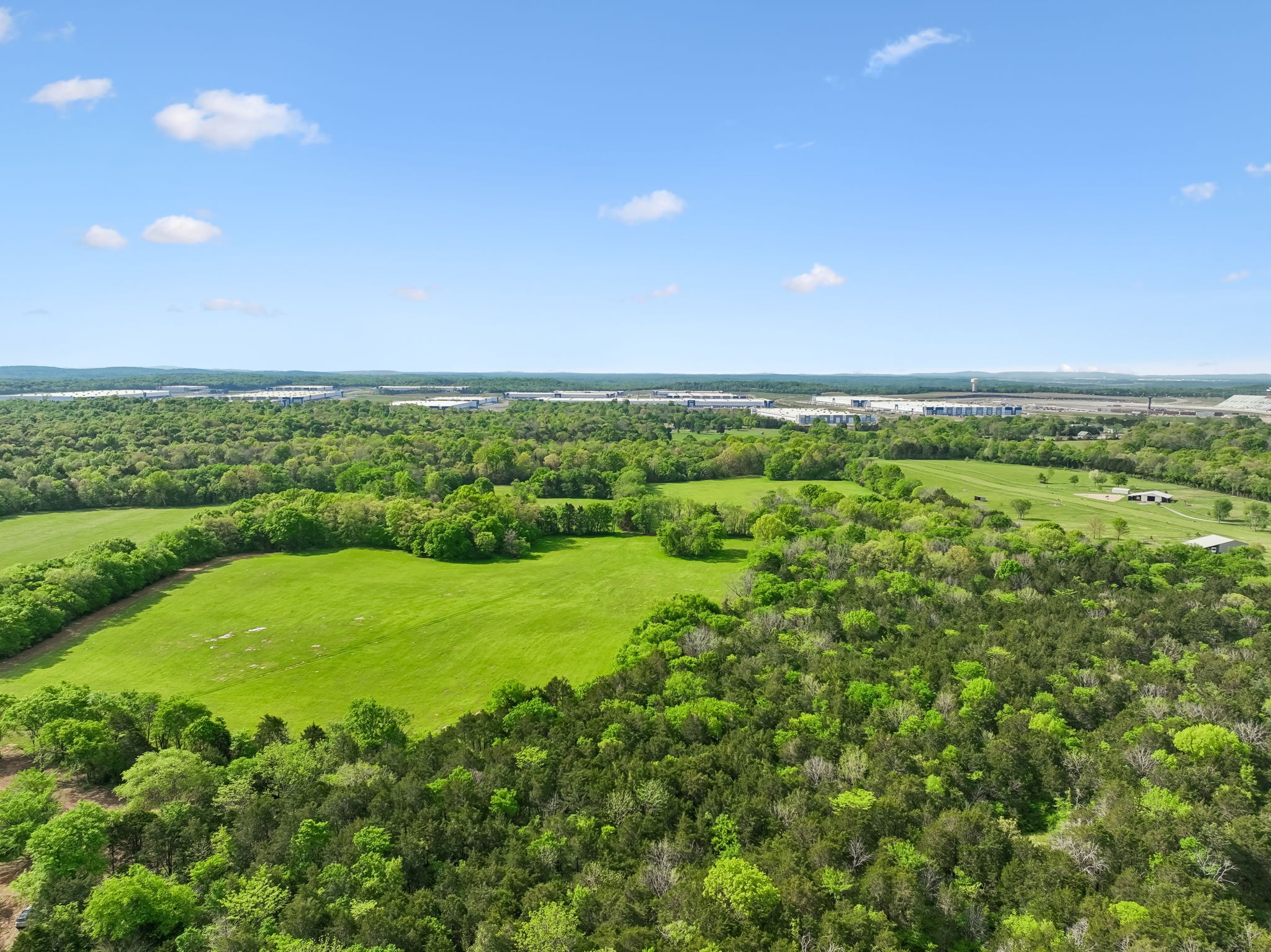 2310 Vesta Road Lebanon, TN 37090 - Photo 32 of 40