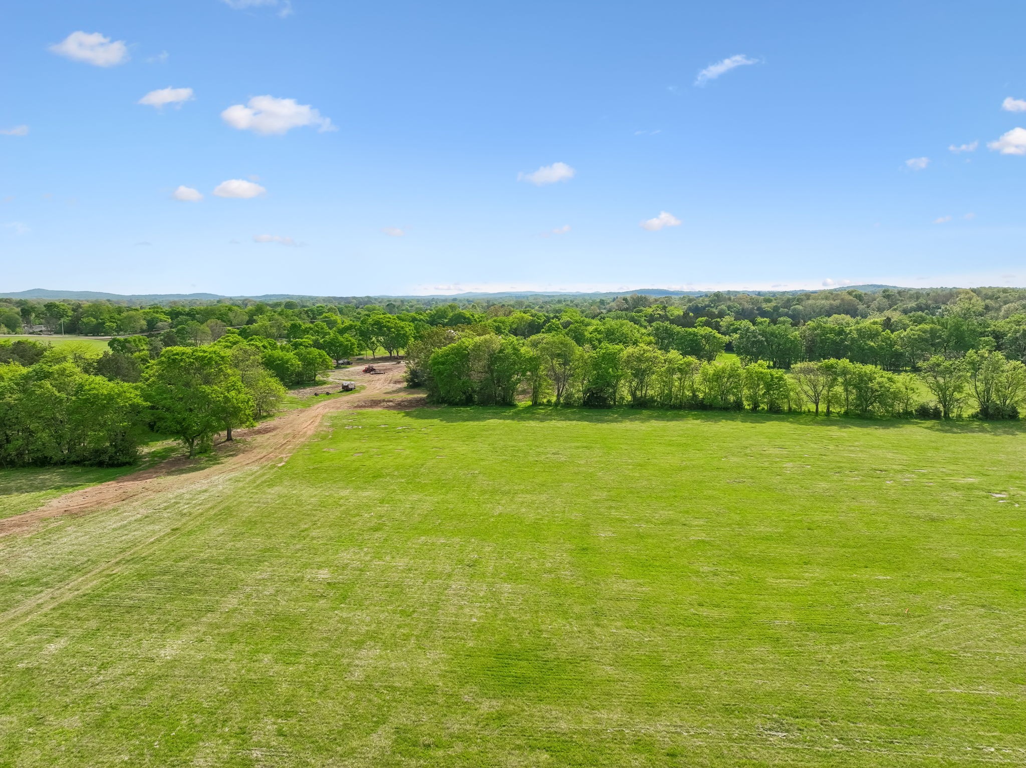 2310 Vesta Road Lebanon, TN 37090 - Photo 33 of 40