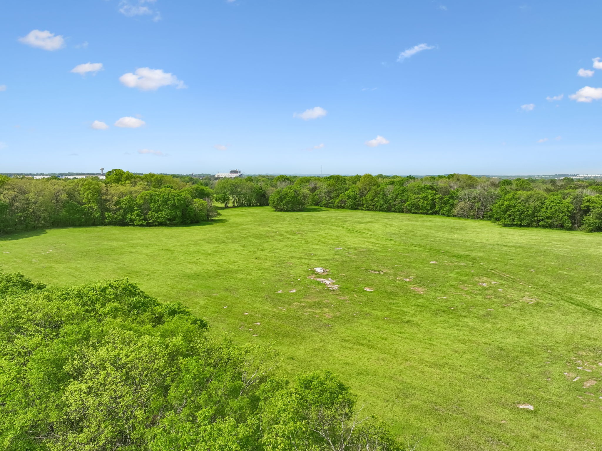 2310 Vesta Road Lebanon, TN 37090 - Photo 35 of 40