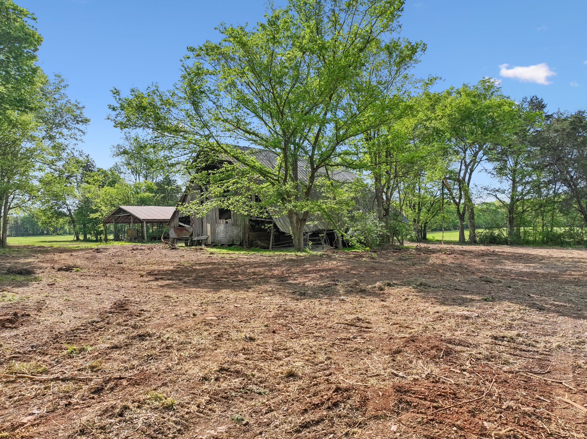 2310 Vesta Road Lebanon, TN 37090 - Photo 36 of 40