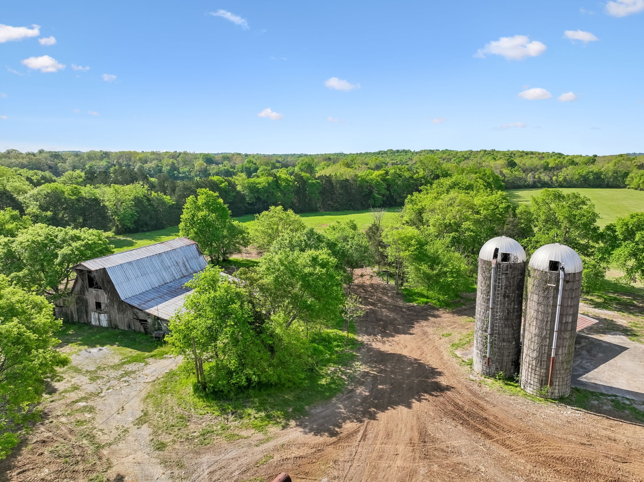 2310 Vesta Road Lebanon, TN 37090 - Photo 37 of 40