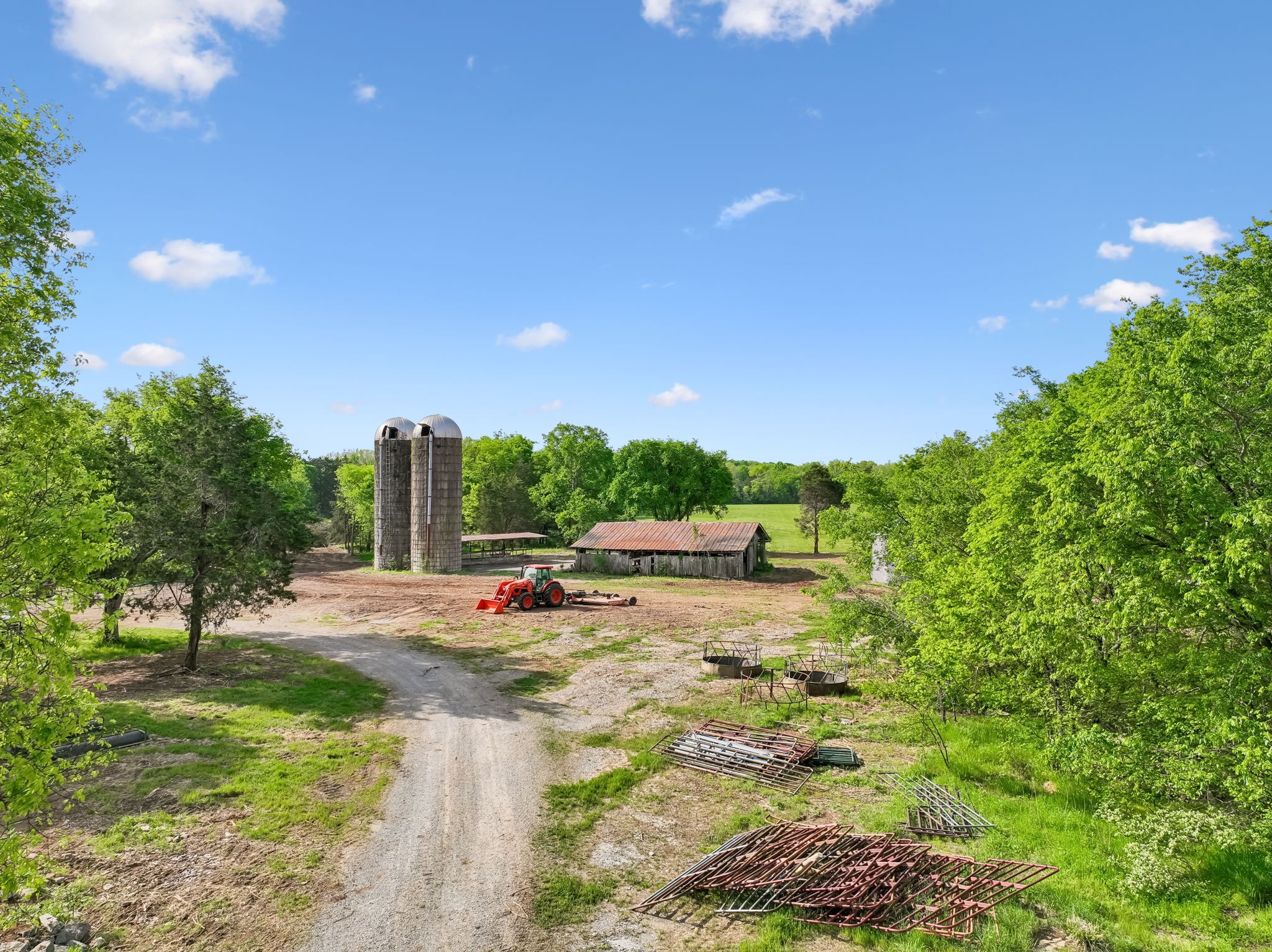 2310 Vesta Road Lebanon, TN 37090 - Photo 38 of 40