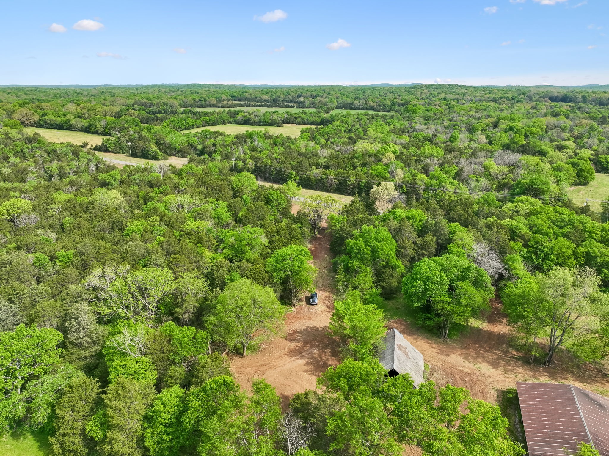 2310 Vesta Road Lebanon, TN 37090 - Photo 39 of 40