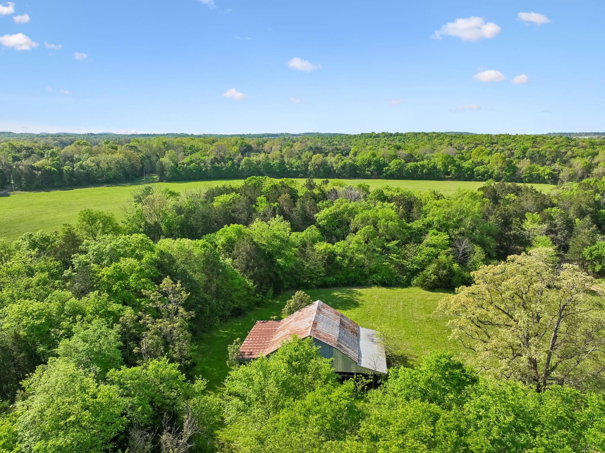 2310 Vesta Road Lebanon, TN 37090 - Photo 40 of 40