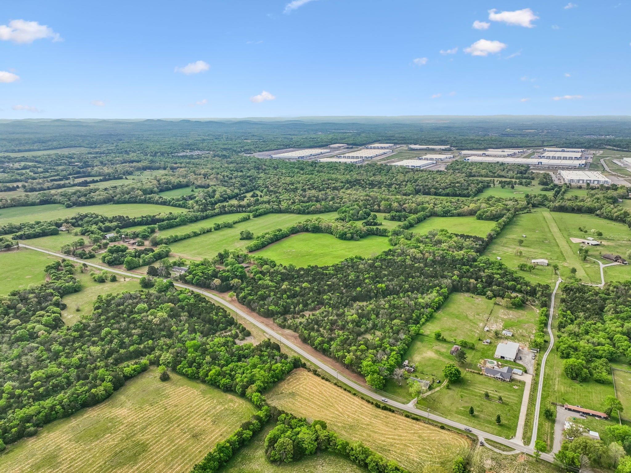 2310 Vesta Road Lebanon, TN 37090 - Photo 4 of 40