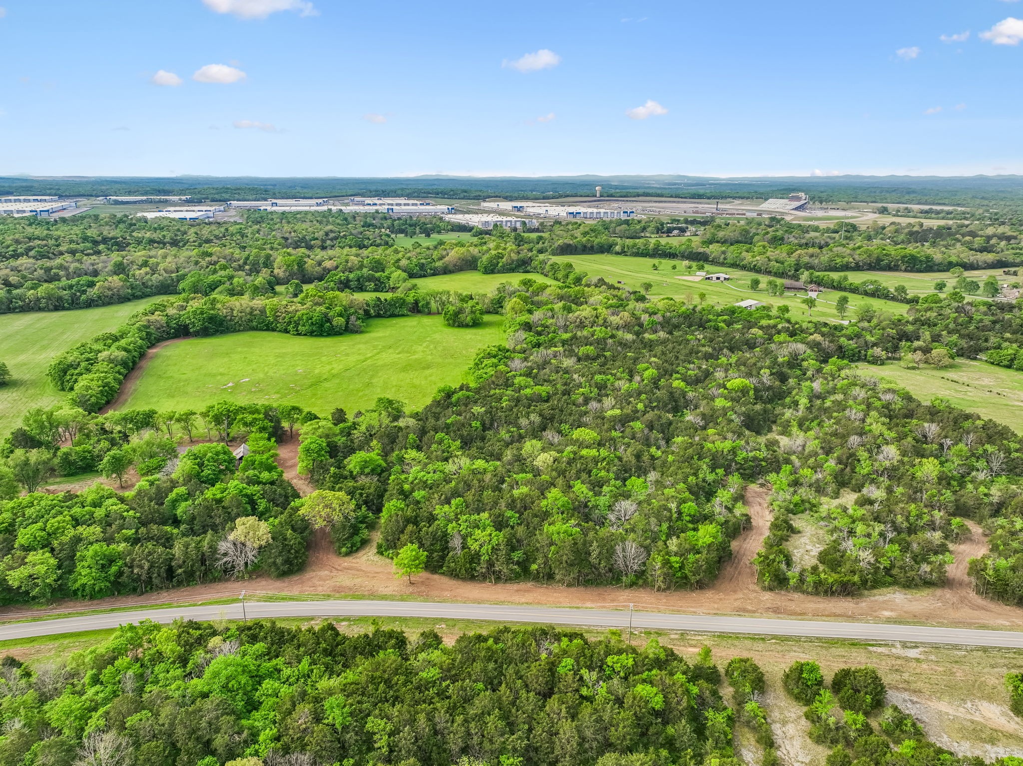 2310 Vesta Road Lebanon, TN 37090 - Photo 5 of 40