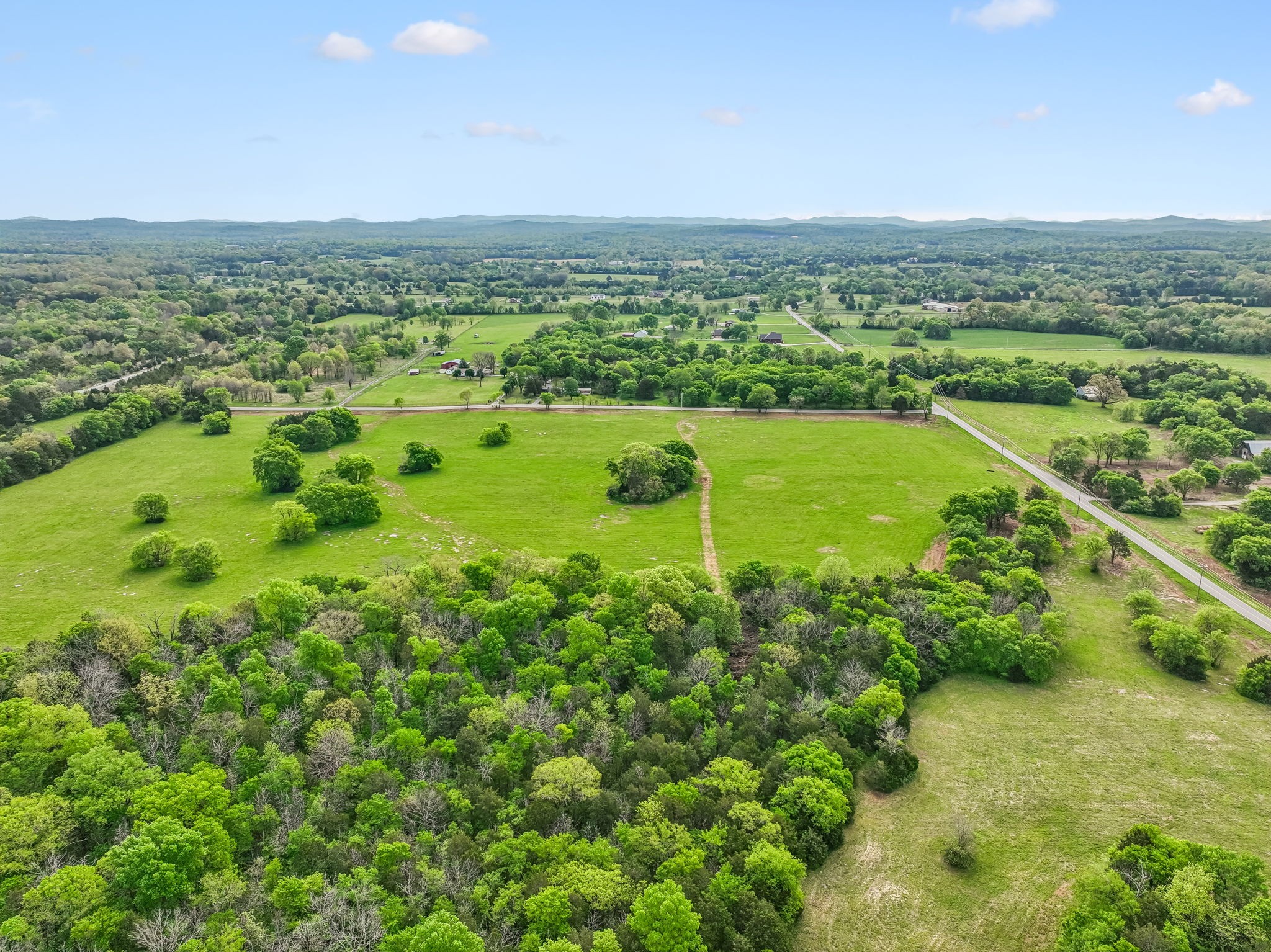 2310 Vesta Road Lebanon, TN 37090 - Photo 6 of 40