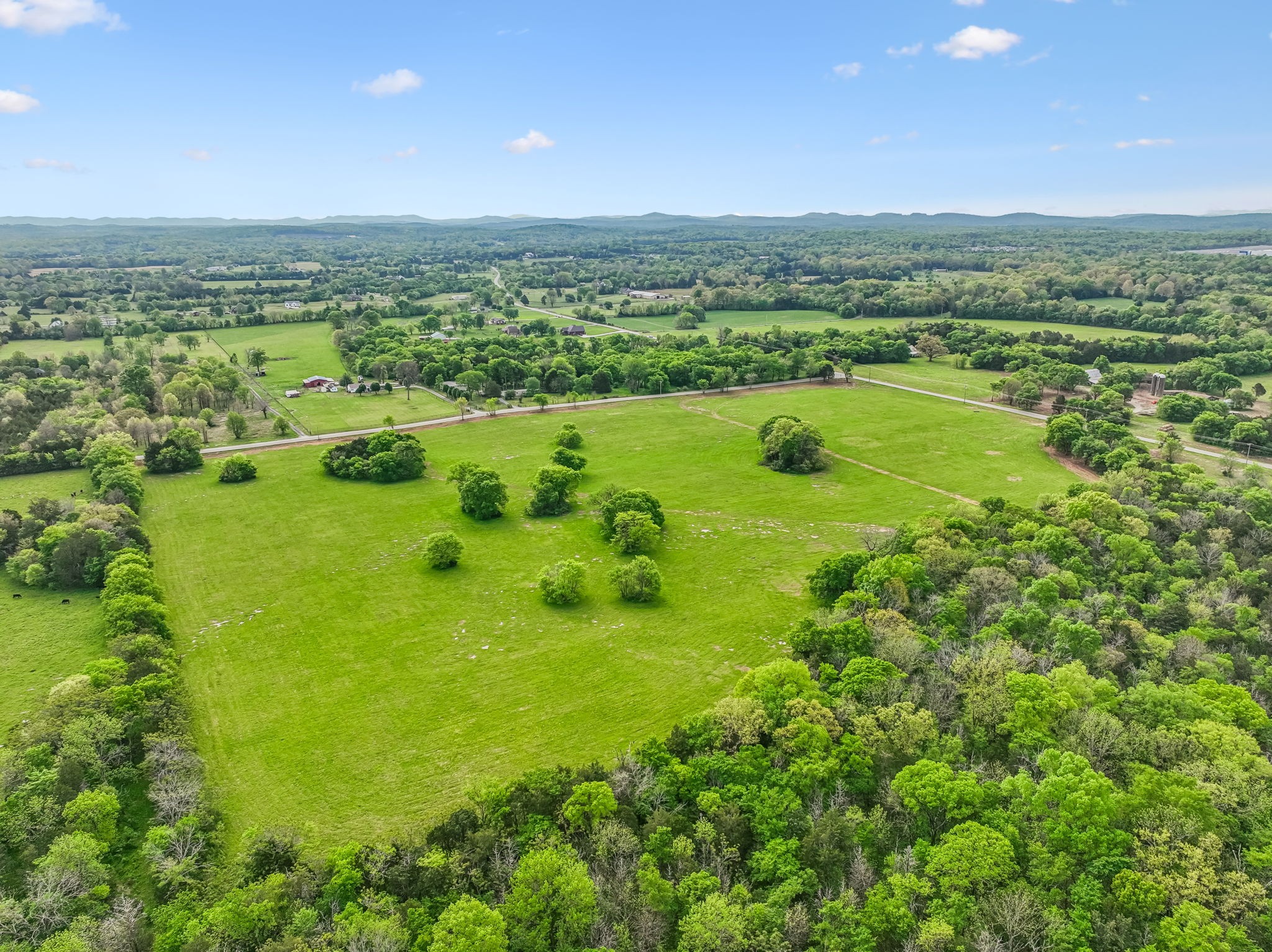 2310 Vesta Road Lebanon, TN 37090 - Photo 7 of 40