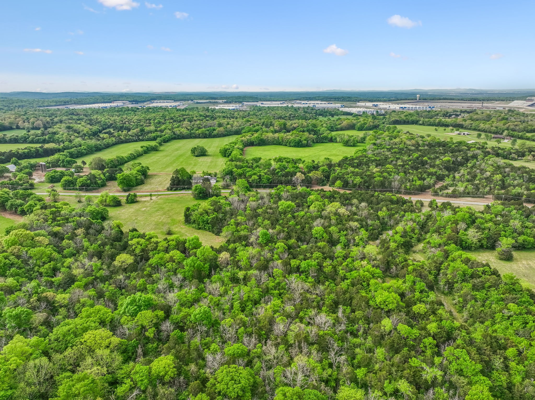 2310 Vesta Road Lebanon, TN 37090 - Photo 8 of 40