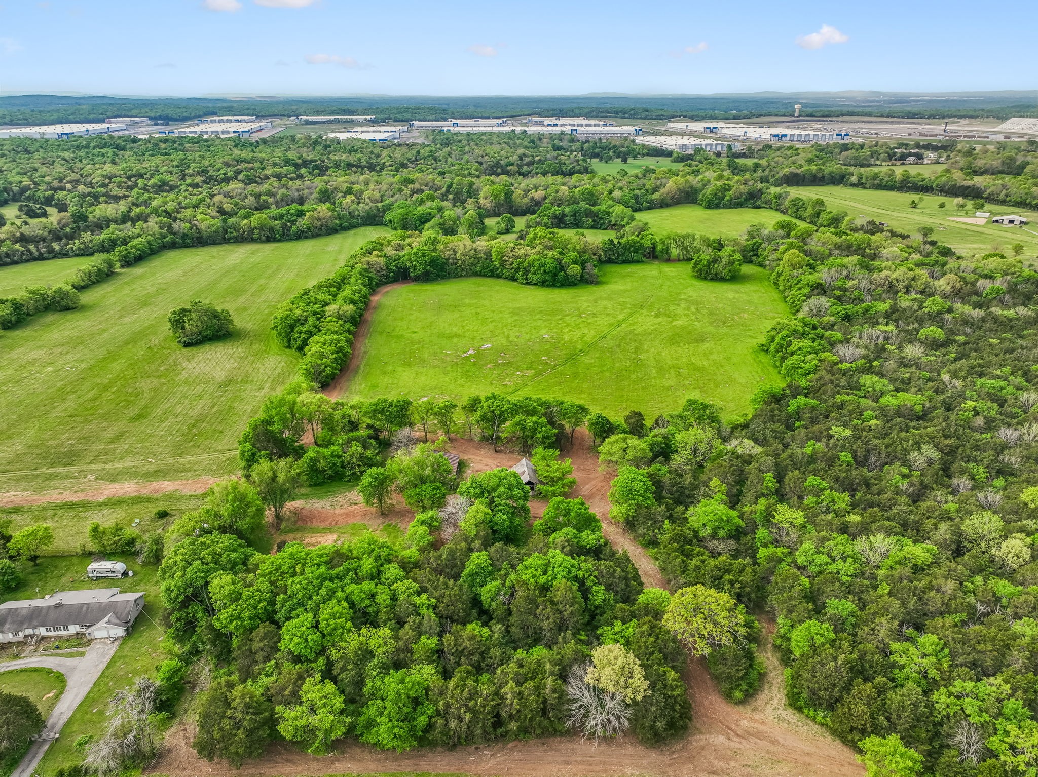 2310 Vesta Road Lebanon, TN 37090 - Photo 9 of 40