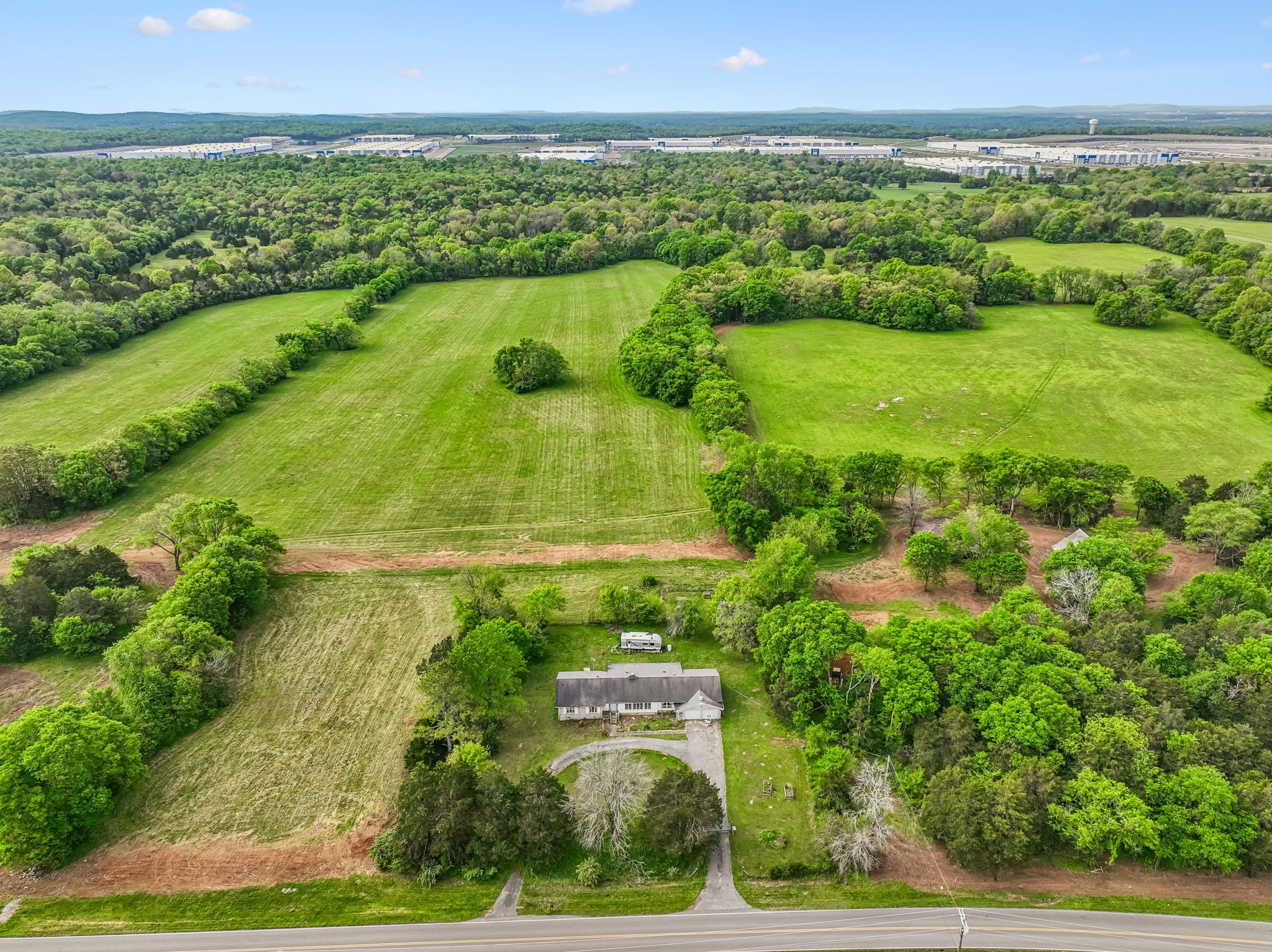 2310 Vesta Road Lebanon, TN 37090 - Photo 10 of 40