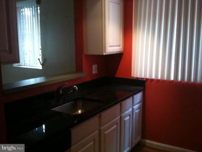4208 Benning Road Northeast, Unit 1 Washington, DC 20019 - Photo 4 of 7 Kitchen #2