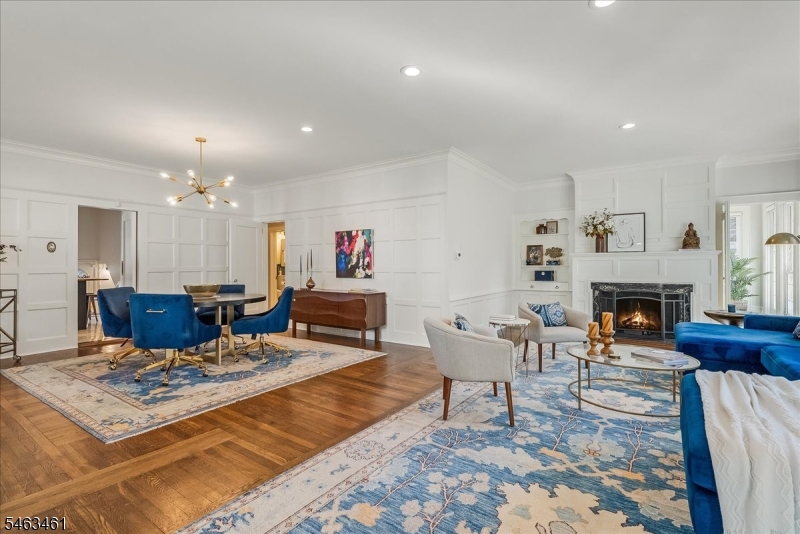 646 Hamilton Road South Orange, NJ 07079 - Photo 8 of 45 Gallery Image 8