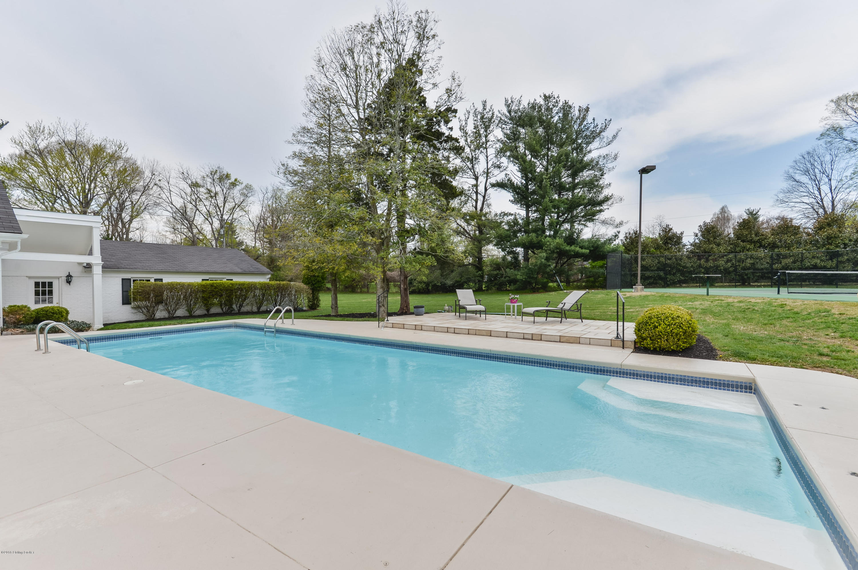 5003 Dunvegan Road Louisville, KY 40222 - Photo 70 of 88 81 LSIR 20160406