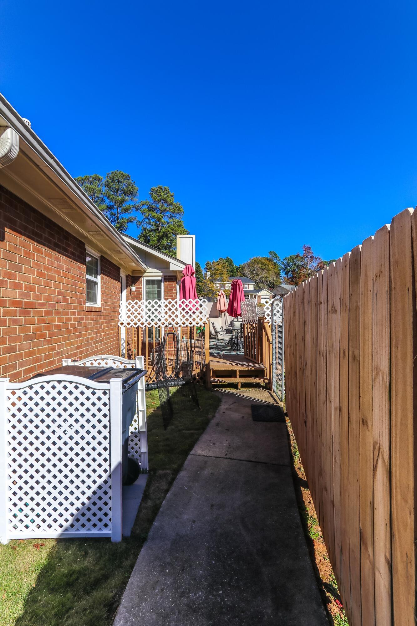 617 Matheny Cut Martinez, GA 30907 - Photo 10 of 46
