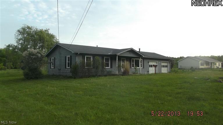 6434 Belle Road Geneva, OH 44041 - Photo 2 of 10 Gallery Image 2