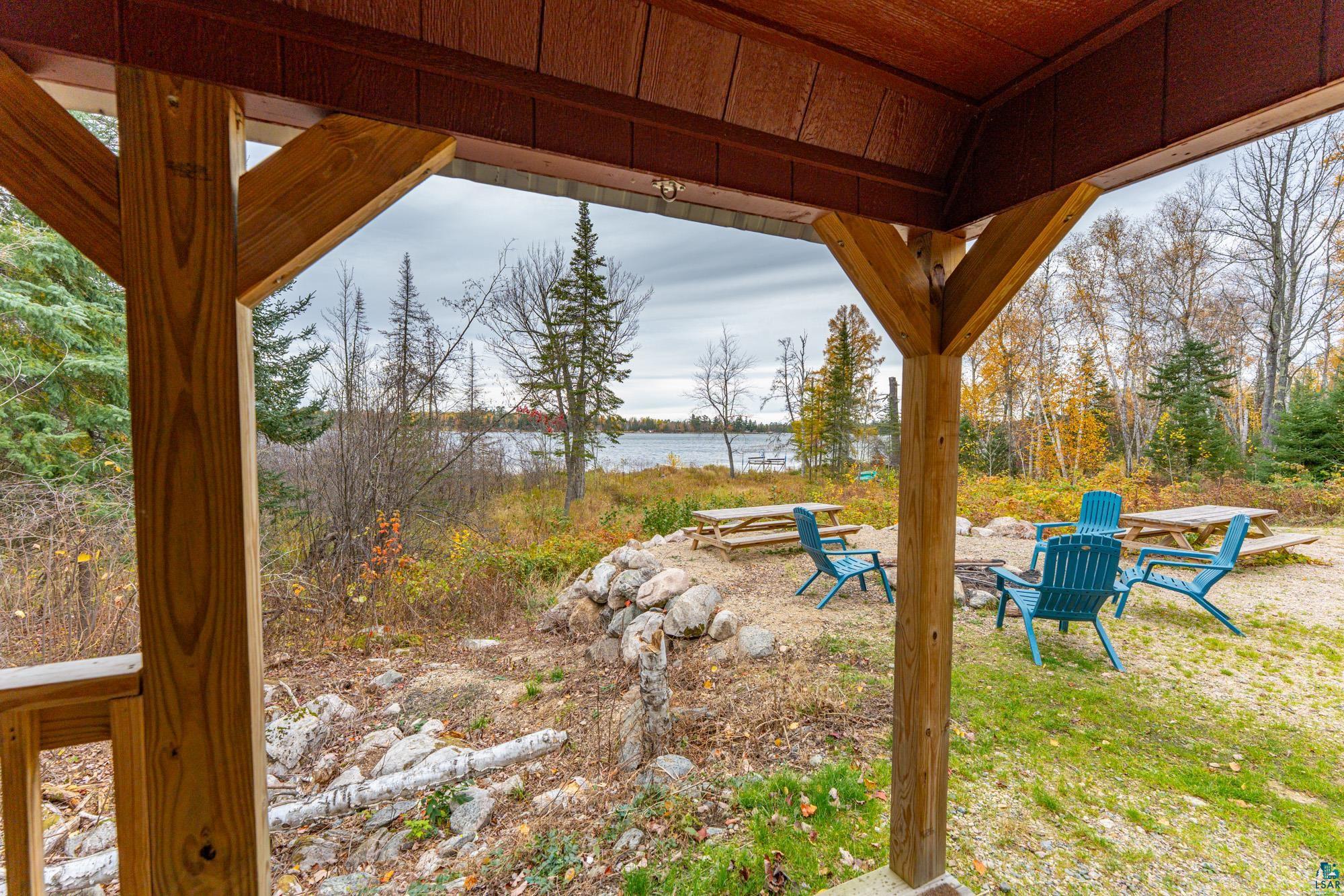 8335 Boulder Ridge Road Cook, MN 55723 - Photo 27 of 51 Gallery Image 27