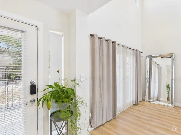 $2,200 | 5306 Beacon Drive, Unit A, Austin, TX 78734