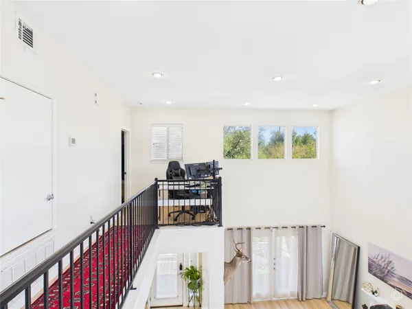 $2,200 | 5306 Beacon Drive, Unit A, Austin, TX 78734