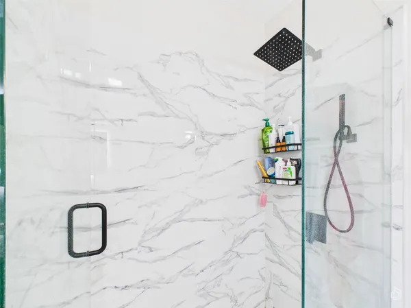 $2,200 | 5306 Beacon Drive, Unit A, Austin, TX 78734