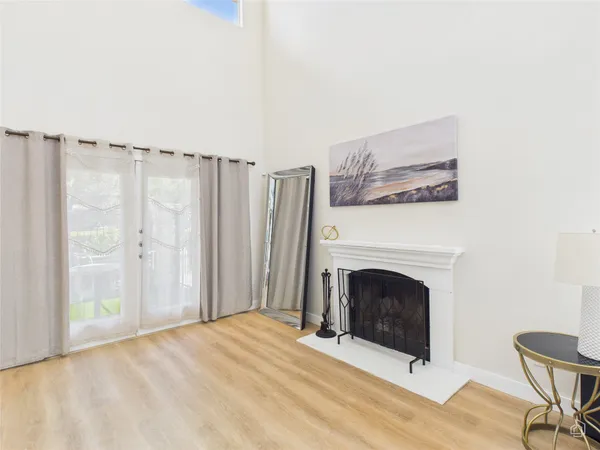 $2,200 | 5306 Beacon Drive, Unit A, Austin, TX 78734