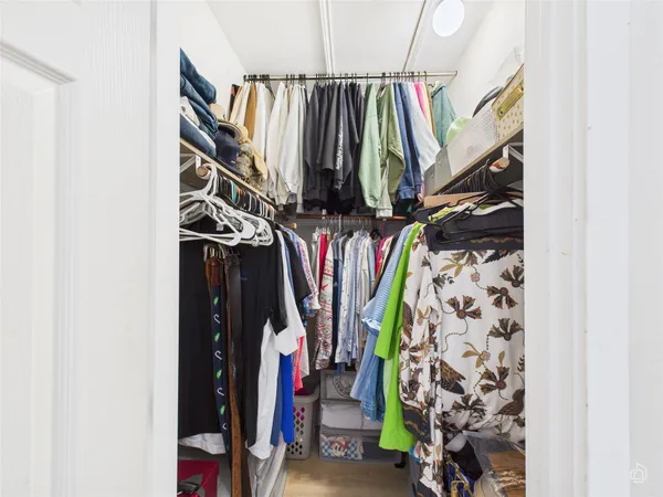 $2,200 | 5306 Beacon Drive, Unit A, Austin, TX 78734