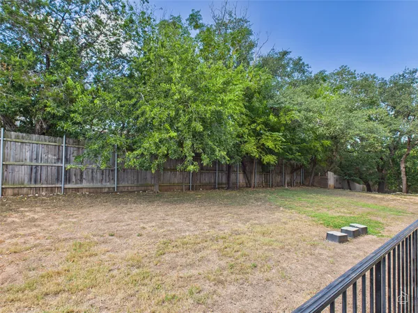 $2,200 | 5306 Beacon Drive, Unit A, Austin, TX 78734
