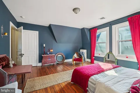 $1,100,000 | 4502 Chester Avenue, Philadelphia, PA 19143