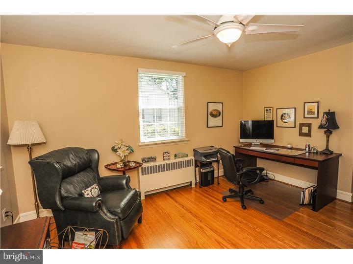 15 Shawnee Road Ardmore, PA 19003 - Photo 13 of 25 Office / Study