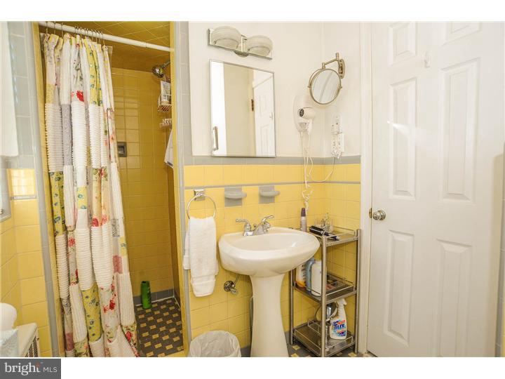 15 Shawnee Road Ardmore, PA 19003 - Photo 16 of 25 Bathroom