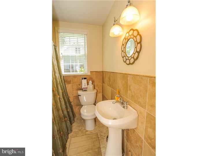 15 Shawnee Road Ardmore, PA 19003 - Photo 17 of 25 Bathroom