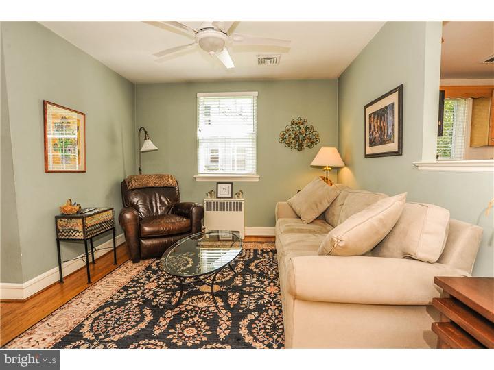 15 Shawnee Road Ardmore, PA 19003 - Photo 7 of 25 Family Room