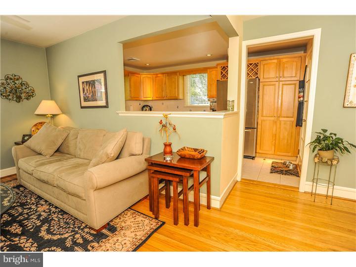 15 Shawnee Road Ardmore, PA 19003 - Photo 8 of 25 Family Room