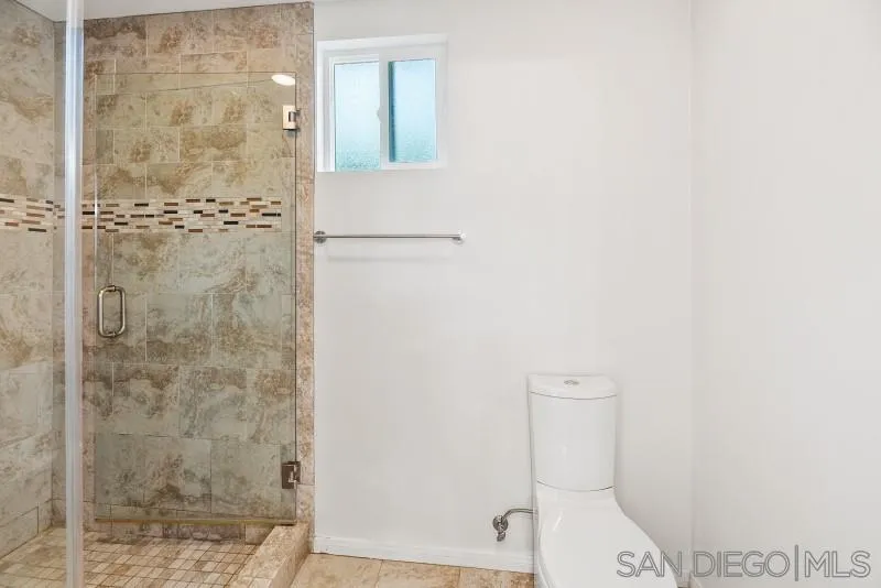 1257 Cresthill Road El Cajon, CA 92021 - Photo 21 of 31 Gallery Image 21