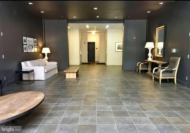 $900 | 300 Cathedral Street, Unit 304, Baltimore, MD 21201