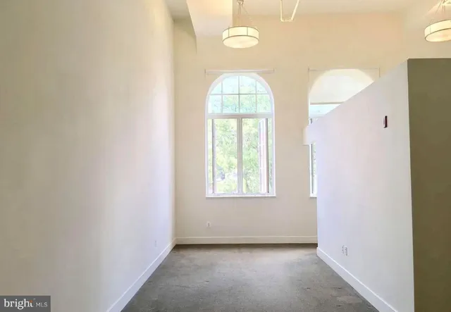 $900 | 300 Cathedral Street, Unit 304, Baltimore, MD 21201