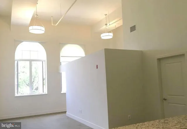 $900 | 300 Cathedral Street, Unit 304, Baltimore, MD 21201