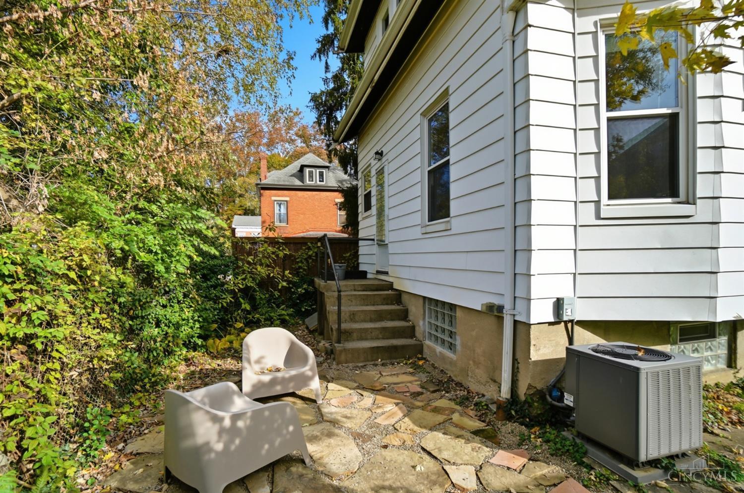 4575 Innes Avenue Cincinnati, OH 45223 - Photo 37 of 46 Gallery Image 37