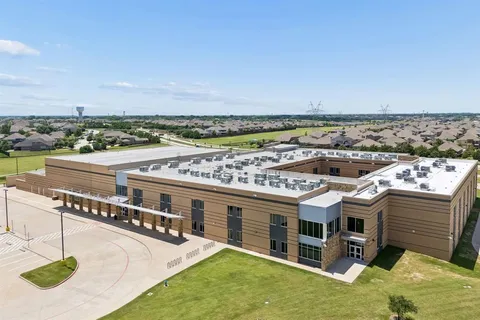 $439,000 | 1717 Prosperity Drive, Wylie, TX 75098