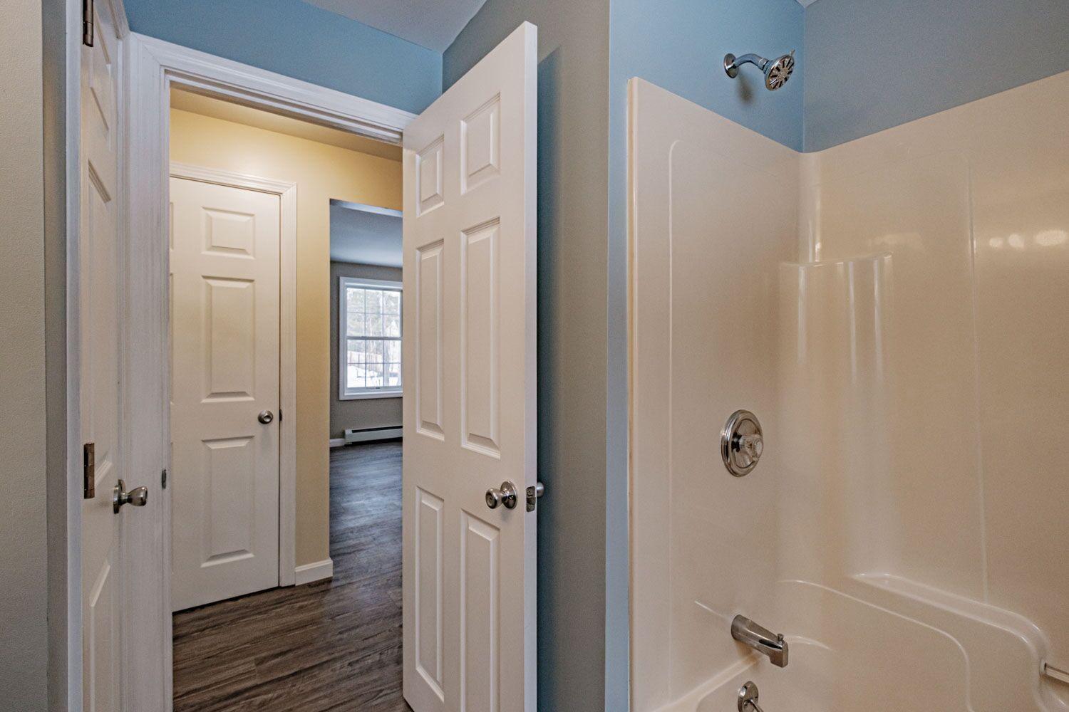 18 Ridgeway Circle North Waterboro, ME 04061 - Photo 14 of 31 N