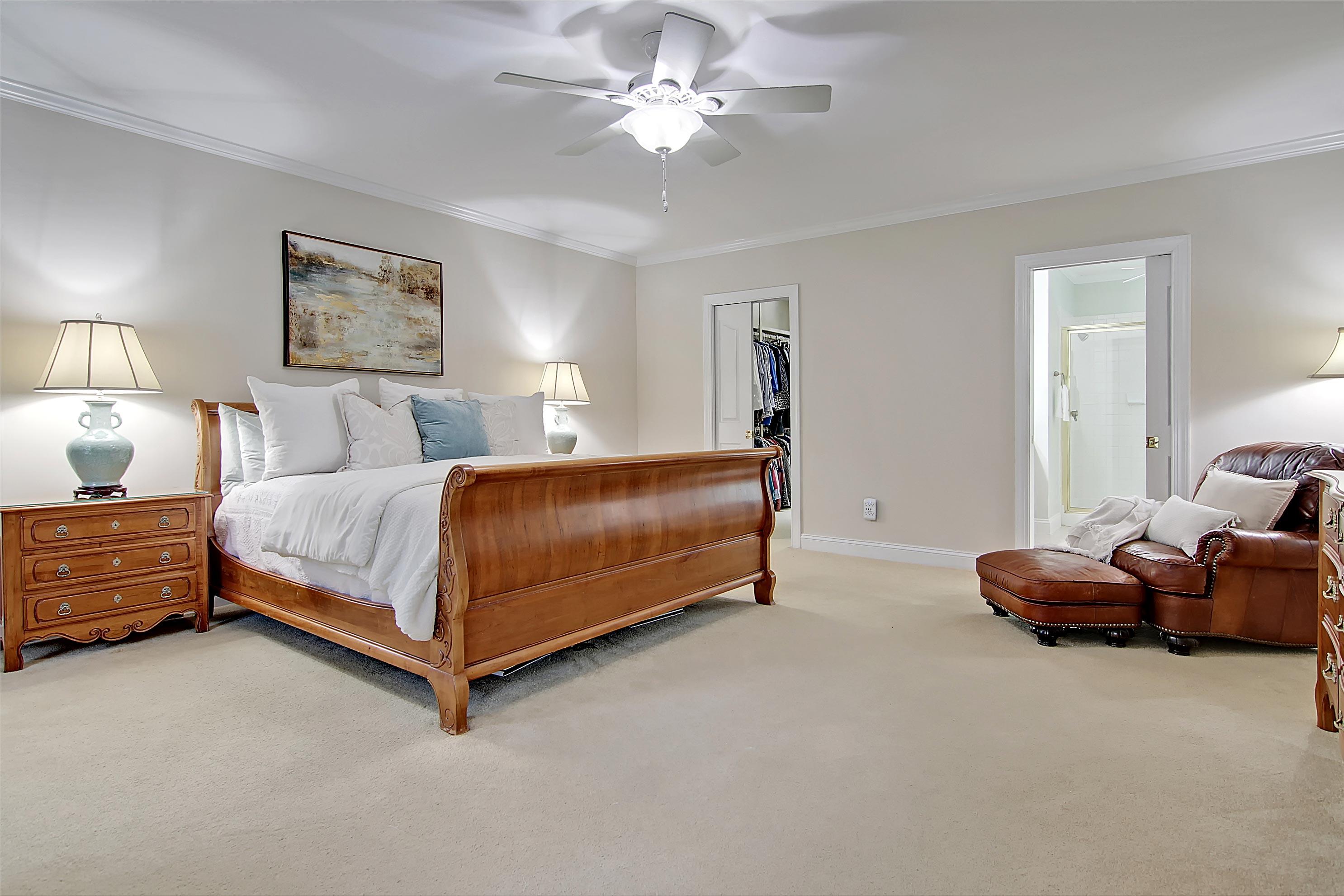 4141 Chisolm Road Johns Island, SC 29455 - Photo 22 of 67 CREM_4141 Chisolm reshoot_024