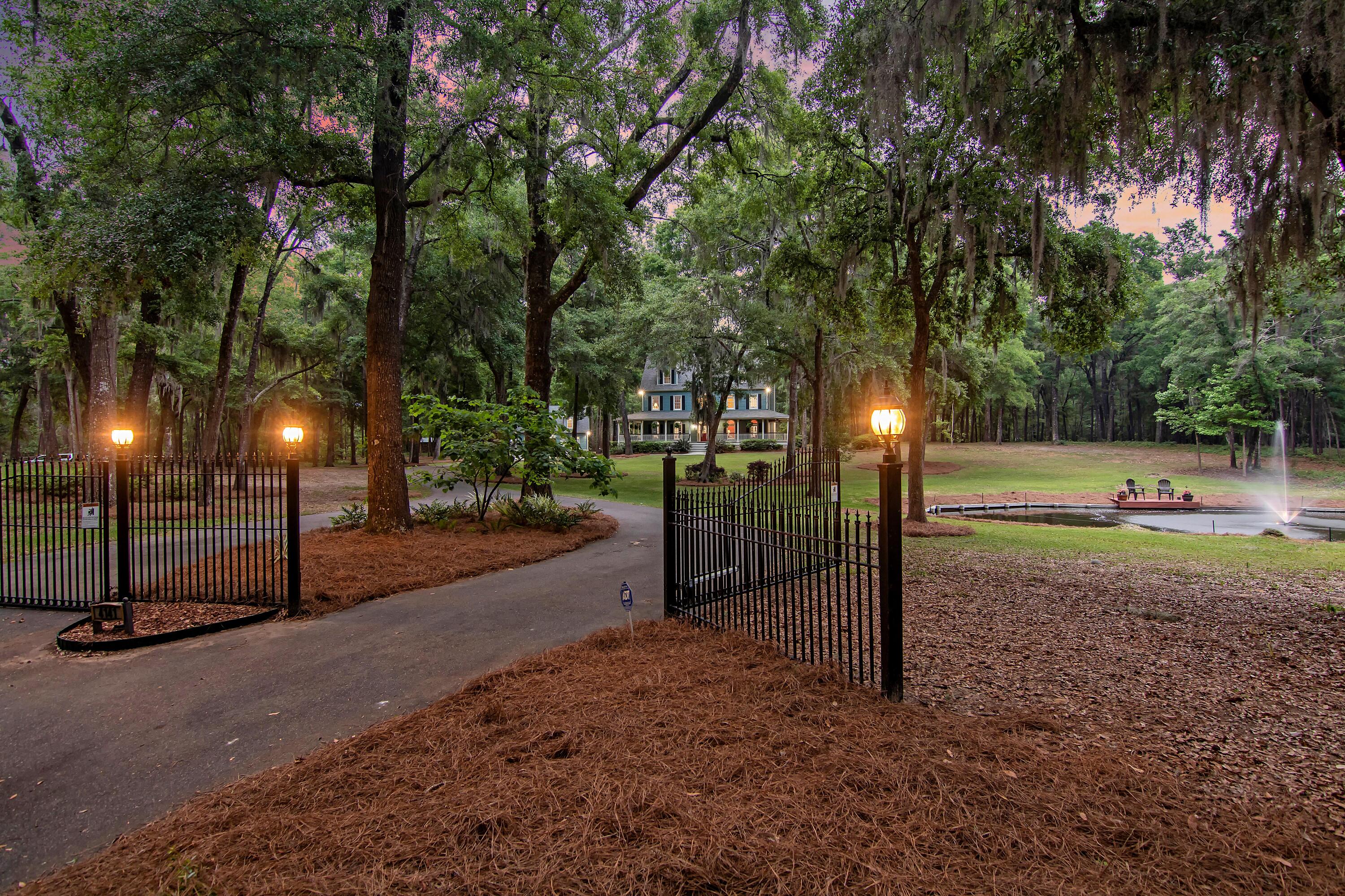 CREM_4141 Chisolm Twilight_006