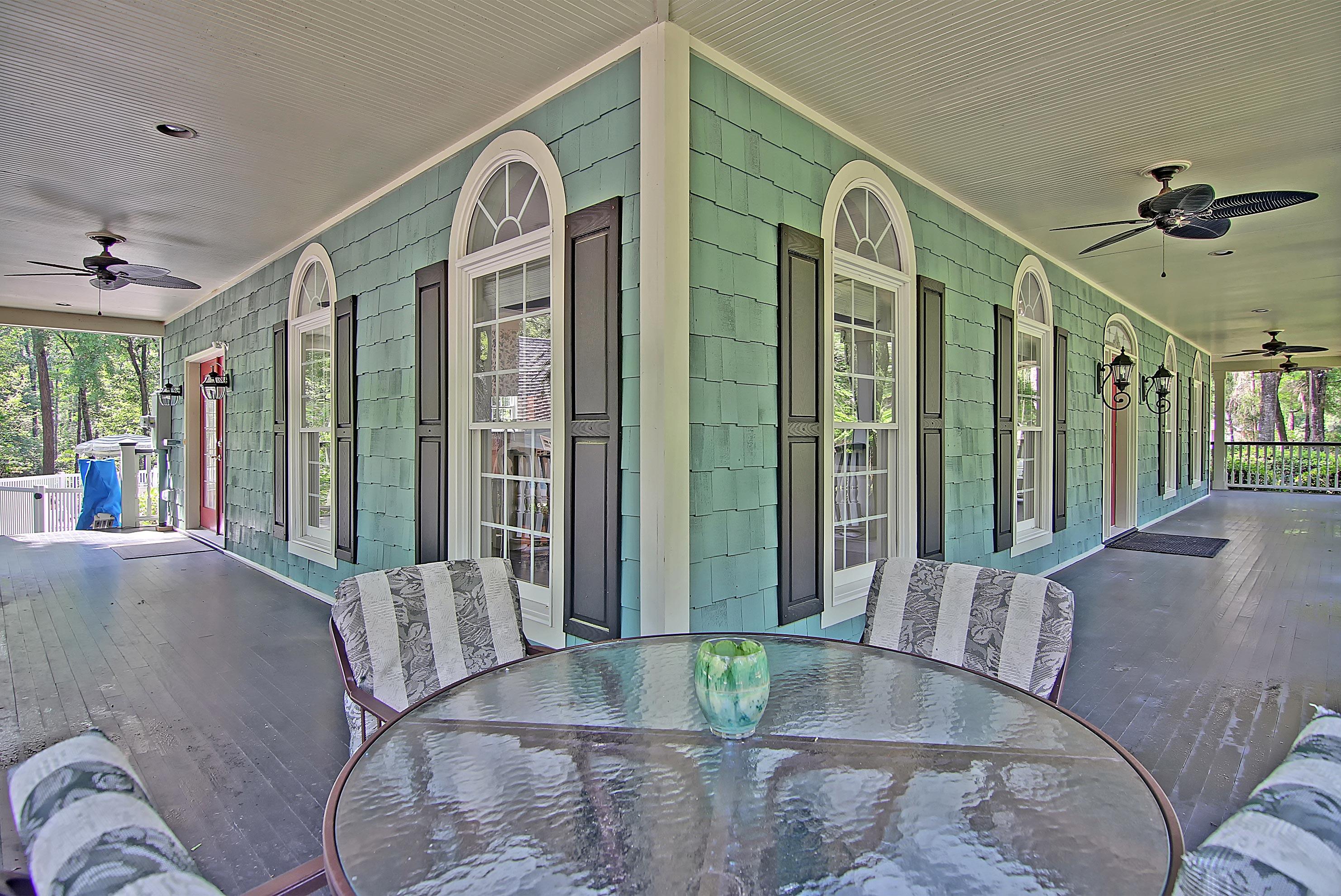 4141 Chisolm Road Johns Island, SC 29455 - Photo 8 of 67 CREM_4141 Chisolm_021