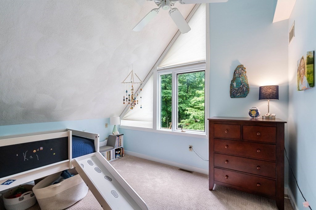 115 Parmenter Road Framingham, MA 01701 - Photo 21 of 40 Gallery Image 21