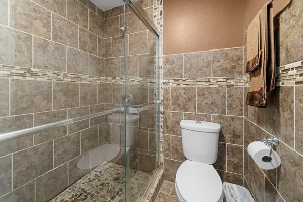 $175,000 | 345 South Memorial Avenue, Rockford, IL 61102