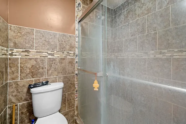 $175,000 | 345 South Memorial Avenue, Rockford, IL 61102
