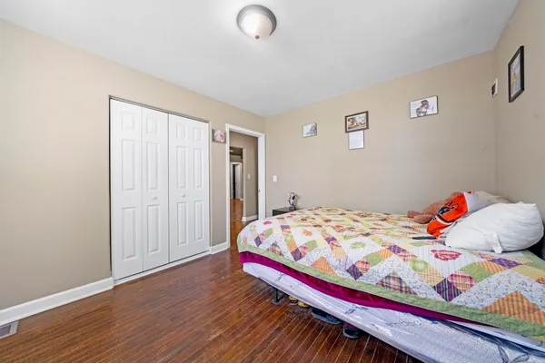 $175,000 | 345 South Memorial Avenue, Rockford, IL 61102