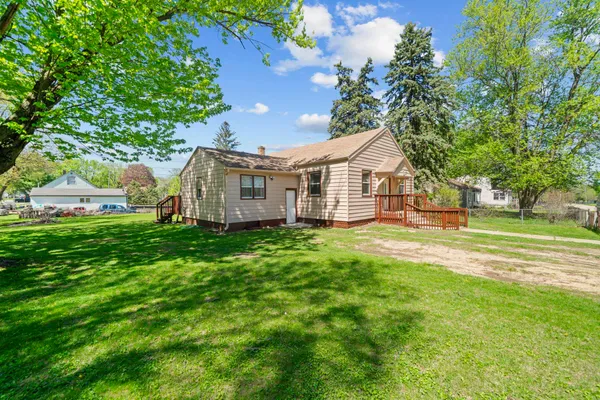 $175,000 | 345 South Memorial Avenue, Rockford, IL 61102