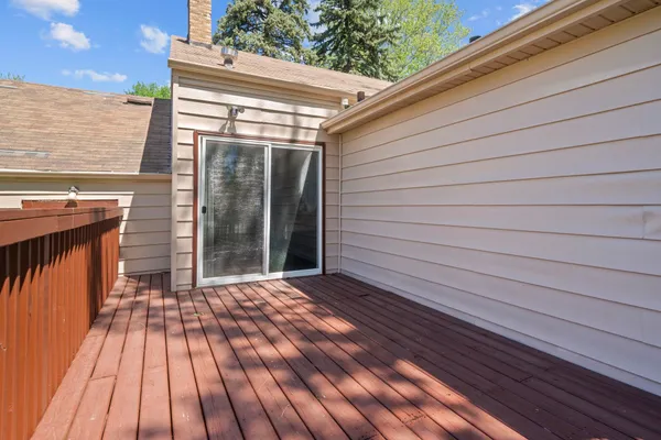 $175,000 | 345 South Memorial Avenue, Rockford, IL 61102