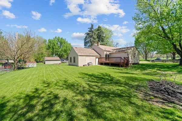 $175,000 | 345 South Memorial Avenue, Rockford, IL 61102